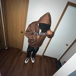 cutta v2 (feat. silum)