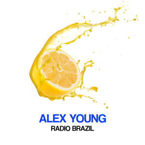 Radio Brazil (Sebastien S Remix)