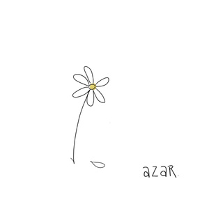 Azar