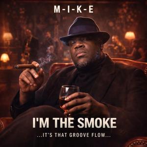 Im the Smoke