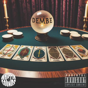 Dembe