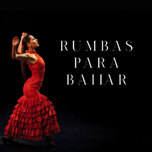 Qué Cara Más Bonita