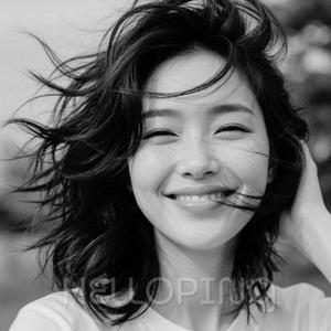 비가 오는 날엔
