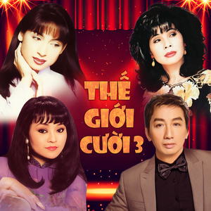 Ngẫu Hứng Lý Chim Quyên (Một Cánh Bèo Trôi)