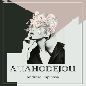 Auahodejou