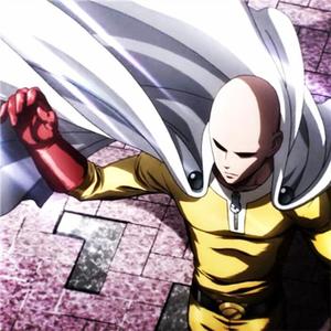 One Punch