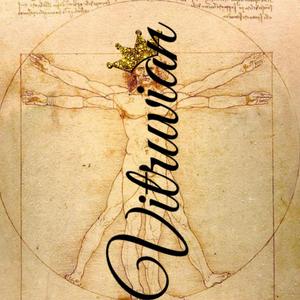 Vitruvian