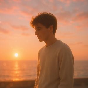 Ти мені снишся