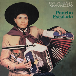 Mocoreta Paso