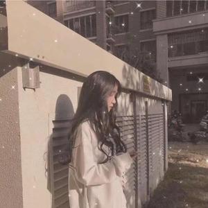 米津玄師-打上花火（枪乐版）（几许星河皓月 remix）