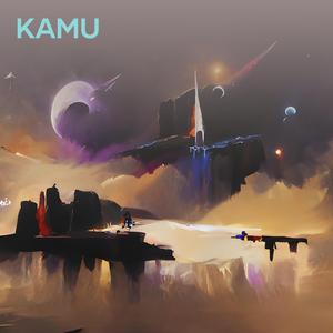 Kamu (Acoustic)