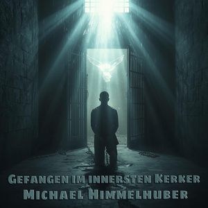 Gefangen Im Innersten Kerker