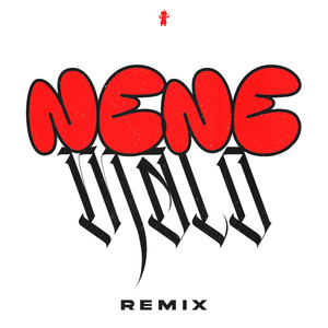 Nene Malo (Remix)