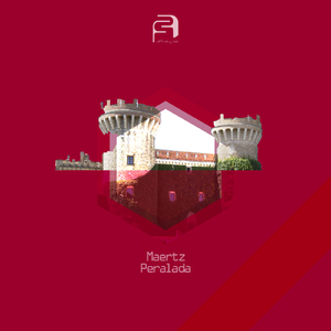 Peralada (Original Mix)