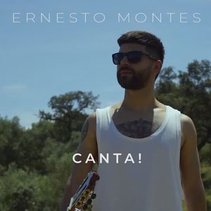 Canta!