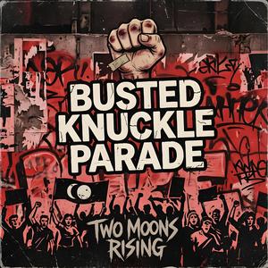 Rust Belt Serenade