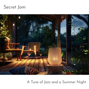 Midnight Sway Moments