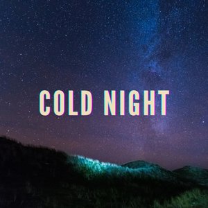 plese me (Instrumental)