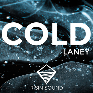 Cold (Tanka Remix)