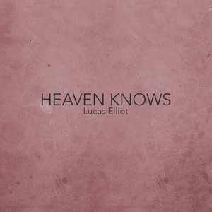 Heaven Knows
