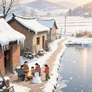 我的心上人（翻自 艾米尔）