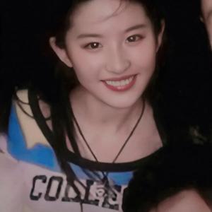 我的未来式由我做主！