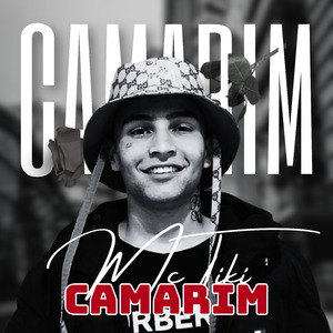 Camarim