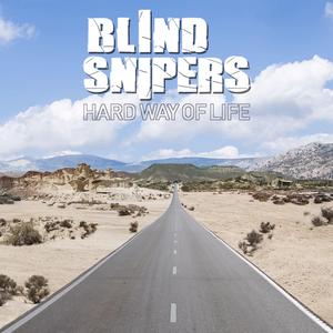 Blind Shot