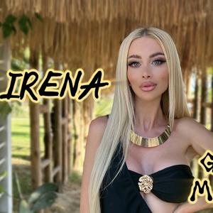 Ximeromata (Cover)