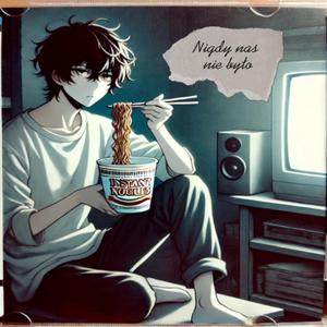 You said we would burn