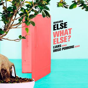 Else