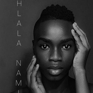 Hlala Nami