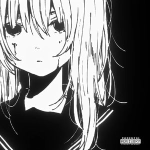 止痛药（prod.undislove）