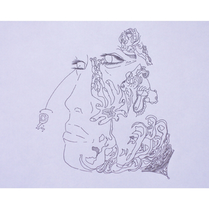 恋がなくたって世界はまわる