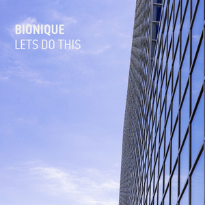 Lets Do This (Original Mix)