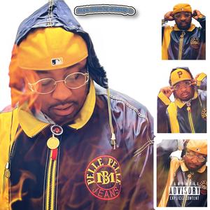 Shyne Szn (feat. 24k Shynebros, Fiji24k & Yugioh24k)