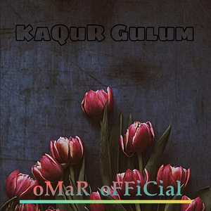 Kaqur Gulum(中文版)