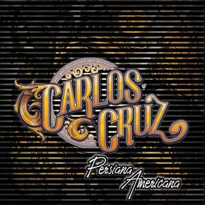 Persiana Americana (Instrumental) (Instrumental)