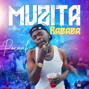 Muzita RaBaba