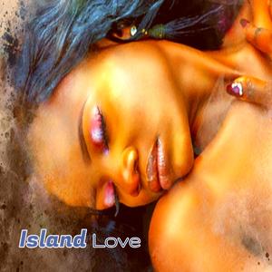 Island Love