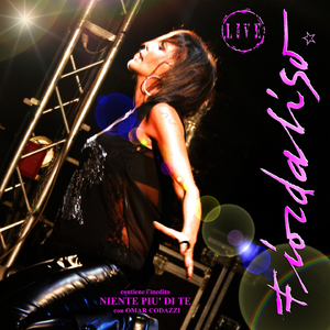 Il mare più grande che c'è