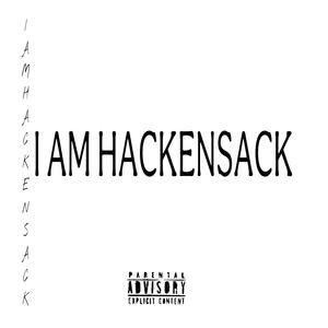 COME HERE (feat. Zrackss & Jah Rekk)