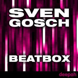 Beatbox (Club Mix)
