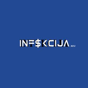 Infekcija
