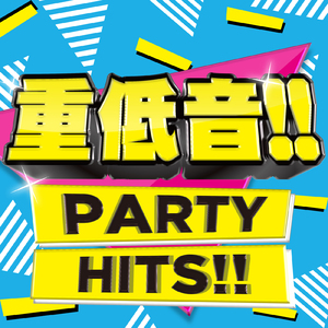 Crazy In Love (Cover)