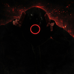 безобразный тип