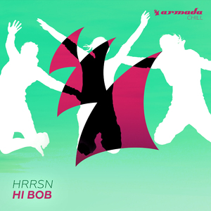 Hi Bob (Original Mix)
