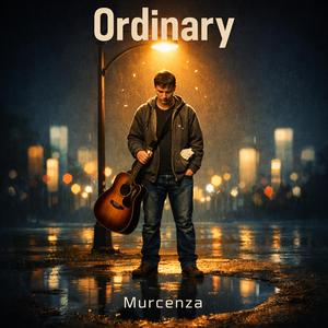 Ordinary