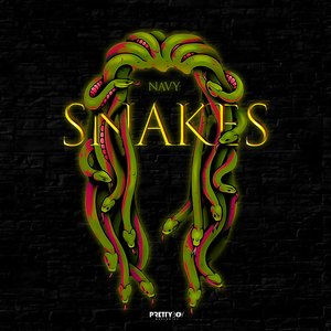 Snakes