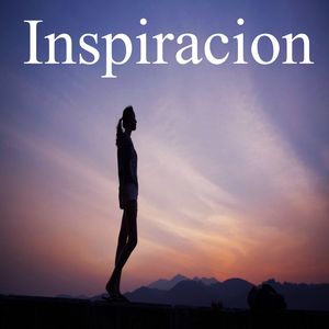 Inspiracion